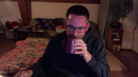 supersquirrel81 online show from 04/05/26, 02:42