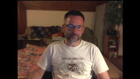 supersquirrel81 online show from 04/12/26, 01:10