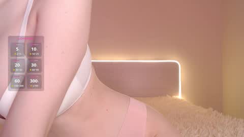 Snapshot of superstar090 chatting on 03/30/26, 08:59 Katy Vladislav online show from 03/30/26, 08:59