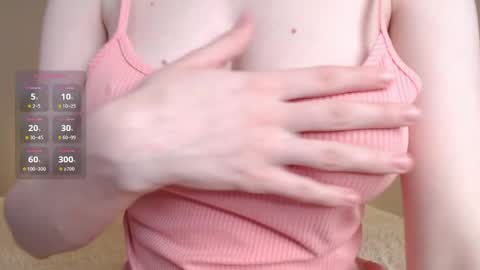 Snapshot of superstar090 chatting on 04/04/26, 09:29 Katy Vladislav online show from 04/04/26, 09:29