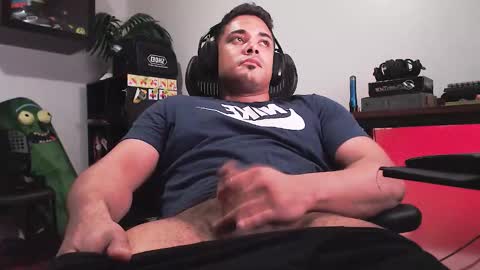 Snapshot of supertoaster69 chatting on 02/26/26, 11:26 supertoaster69 online show from 02/26/26, 11:26