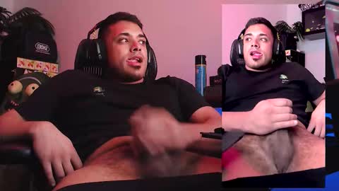 Snapshot of supertoaster69 chatting on 03/13/26, 04:13 supertoaster69 online show from 03/13/26, 04:13