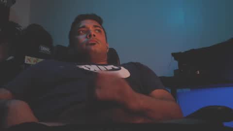 Snapshot of supertoaster69 chatting on 04/02/26, 03:26 supertoaster69 online show from 04/02/26, 03:26