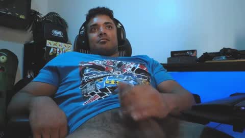 Snapshot of supertoaster69 chatting on 04/03/26, 08:51 supertoaster69 online show from 04/03/26, 08:51