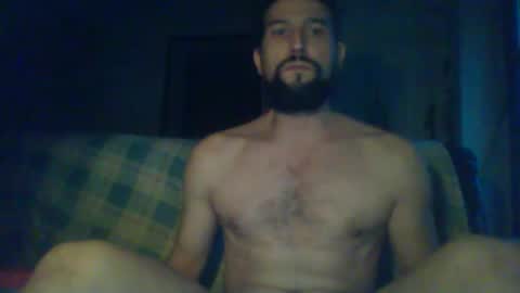 supertrampo3 online show from 12/22/24, 03:33