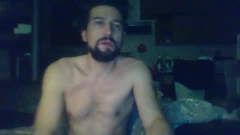 supertrampo3 online show from 03/01/25, 12:50