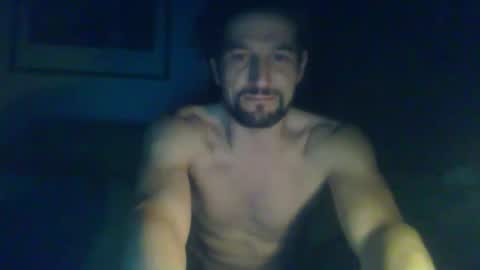 supertrampo3 online show from 02/27/26, 01:27