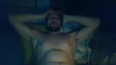 supertrampo3 online show from 03/01/26, 05:15