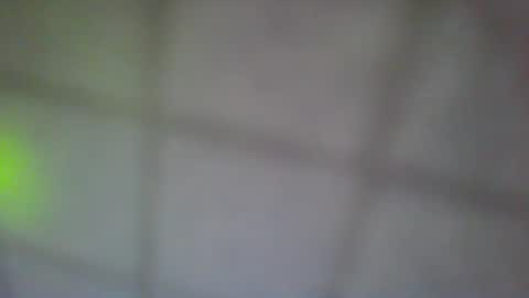 supertrampo3 online show from 04/06/26, 04:46