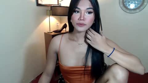 clainyy online show from 10/07/25, 04:04