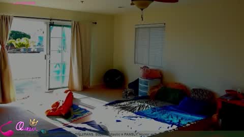 Supervagtastic online show from 03/06/26, 11:56