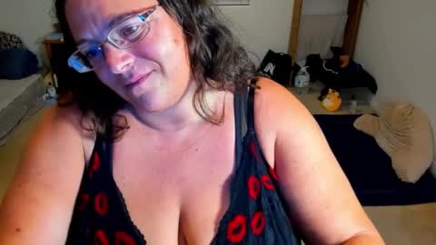 Supervagtastic online show from 03/20/26, 10:31