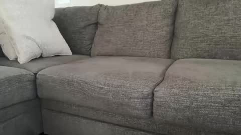 superx86 online show from 10/13/25, 04:51