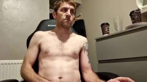 supgxd online show from 12/05/24, 11:51