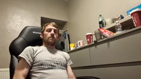 supgxd online show from 01/08/25, 11:30