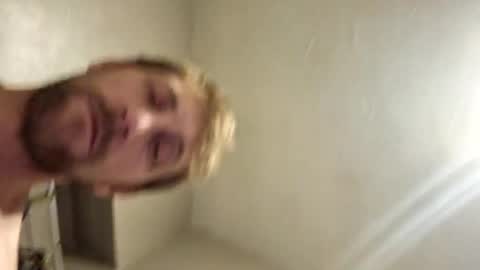 supgxd online show from 01/14/25, 09:09