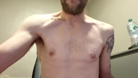 supgxd online show from 02/04/25, 01:13