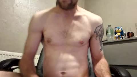 supgxd online show from 10/08/25, 01:14