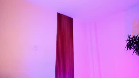 llllSupra llll online show from 12/21/25, 01:13