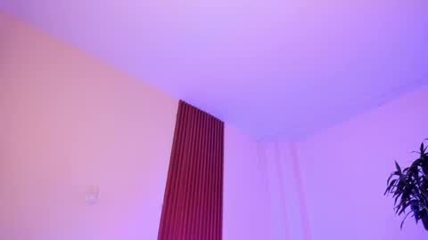 llllSupra llll online show from 01/08/26, 06:32