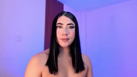 llllSupra llll online show from 01/13/26, 06:02