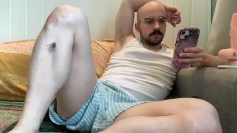 supre_dany online show from 06/24/26, 11:20