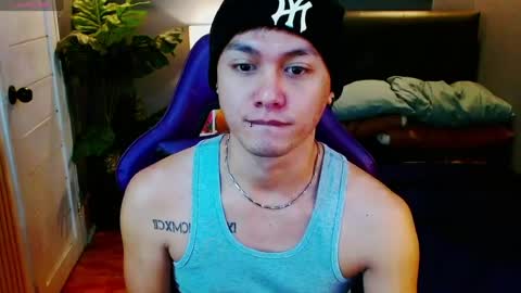 Snapshot of supreme_deity chatting on 07/14/26, 02:05 DIANNA online show from 07/14/26, 02:05