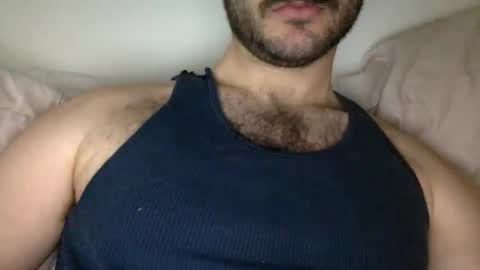 Snapshot of supremeboi420 chatting on 05/23/26, 11:31 supremeboi420 online show from 05/23/26, 11:31