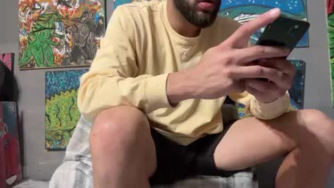 Snapshot of supremelifers chatting on 12/23/24, 02:35 Stony online show from 12/23/24, 02:35