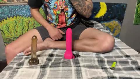 Snapshot of supremelifers chatting on 12/30/24, 12:32 Stony online show from 12/30/24, 12:32