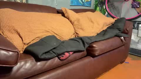 Snapshot of supremelifers chatting on 01/07/25, 07:28 Stony online show from 01/07/25, 07:28