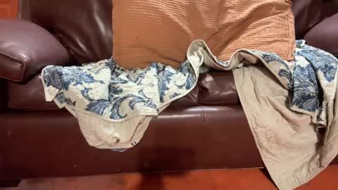 Snapshot of supremelifers chatting on 01/14/25, 11:10 Stony online show from 01/14/25, 11:10