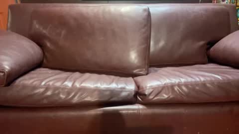 Snapshot of supremelifers chatting on 01/14/25, 05:56 Stony online show from 01/14/25, 05:56