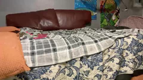 Snapshot of supremelifers chatting on 01/19/25, 08:18 Stony online show from 01/19/25, 08:18