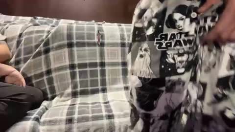 Snapshot of supremelifers chatting on 01/27/25, 07:56 Stony online show from 01/27/25, 07:56