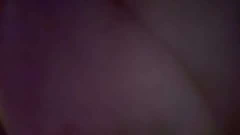 Snapshot of supremelifers chatting on 01/31/25, 06:14 Stony online show from 01/31/25, 06:14