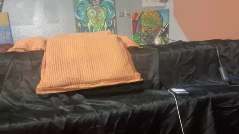 Snapshot of supremelifers chatting on 02/11/25, 06:08 Stony online show from 02/11/25, 06:08