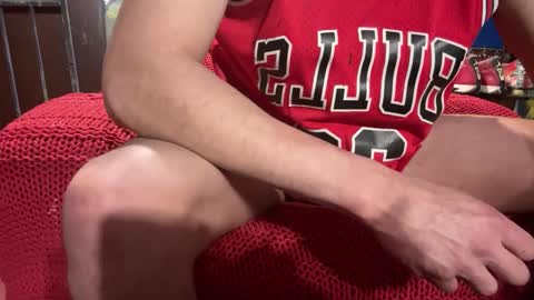 Snapshot of supremelifers chatting on 02/19/25, 09:06 Stony online show from 02/19/25, 09:06