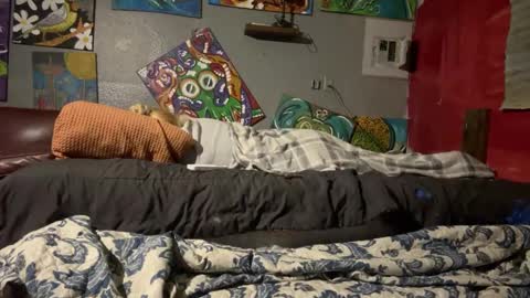 Snapshot of supremelifers chatting on 03/06/25, 11:14 Stony online show from 03/06/25, 11:14