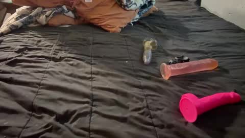 Snapshot of supremelifers chatting on 03/09/25, 04:27 Stony online show from 03/09/25, 04:27