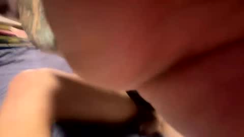 Snapshot of supremelifers chatting on 11/01/25, 12:23 Stony online show from 11/01/25, 12:23