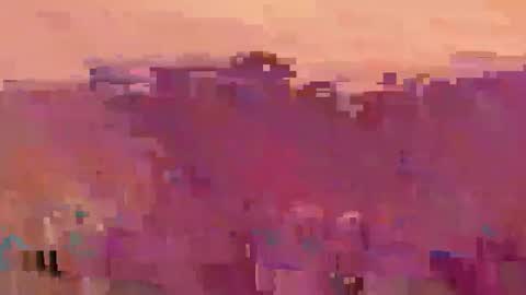 Snapshot of supremelifers chatting on 03/03/26, 08:42 Stony online show from 03/03/26, 08:42