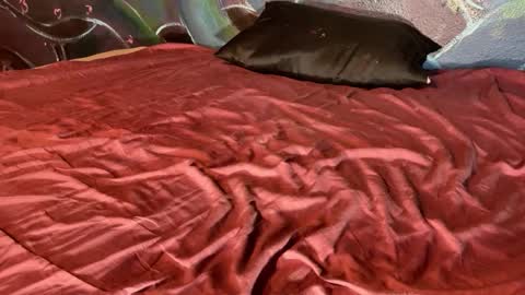 Snapshot of supremelifers chatting on 03/23/26, 05:06 Stony online show from 03/23/26, 05:06