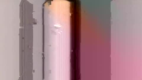 Snapshot of supremetnt1 chatting on 12/05/24, 12:22 Tyler online show from 12/05/24, 12:22