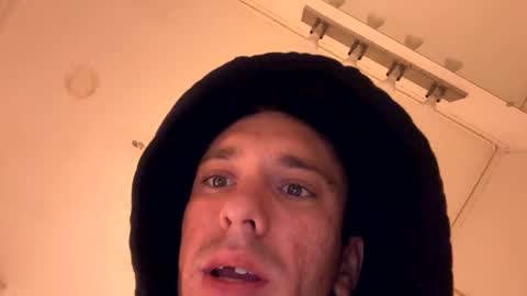 Snapshot of supremetnt1 chatting on 12/13/24, 10:08 Tyler online show from 12/13/24, 10:08