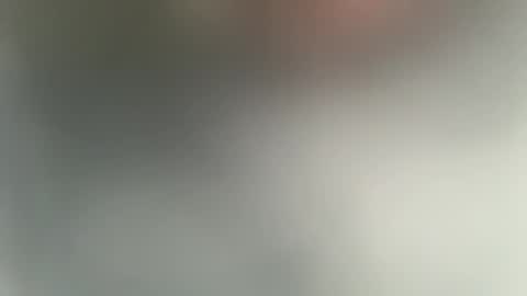 Snapshot of supremetnt1 chatting on 12/20/24, 06:50 Tyler online show from 12/20/24, 06:50