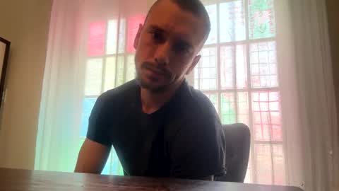 Snapshot of supremetnt1 chatting on 01/06/25, 05:16 Tyler online show from 01/06/25, 05:16