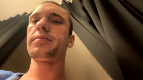 Snapshot of supremetnt1 chatting on 01/26/25, 05:02 Tyler online show from 01/26/25, 05:02