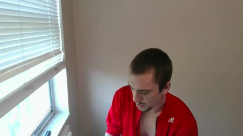 Snapshot of supremetnt1 chatting on 03/04/25, 02:10 Tyler online show from 03/04/25, 02:10