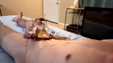 Snapshot of supremetnt1 chatting on 03/06/25, 06:30 Tyler online show from 03/06/25, 06:30